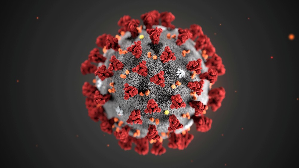 O que fazer para reduzir os impactos da crise do Coronavírus?