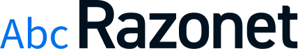Razonet Contabilidade Digital