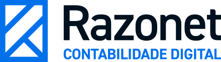 Razonet - Contabilidade Digital