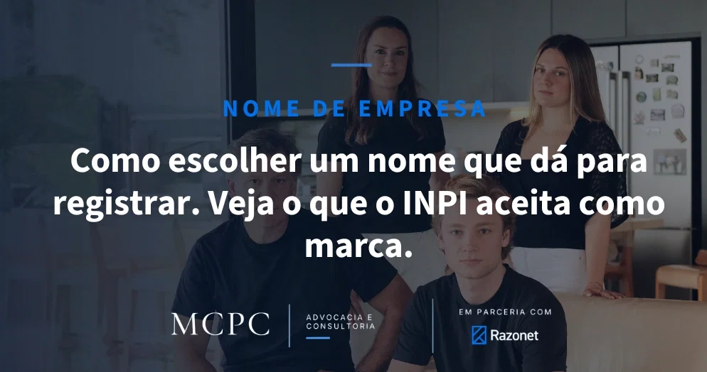 Quanto custa trocar o nome da empresa depois