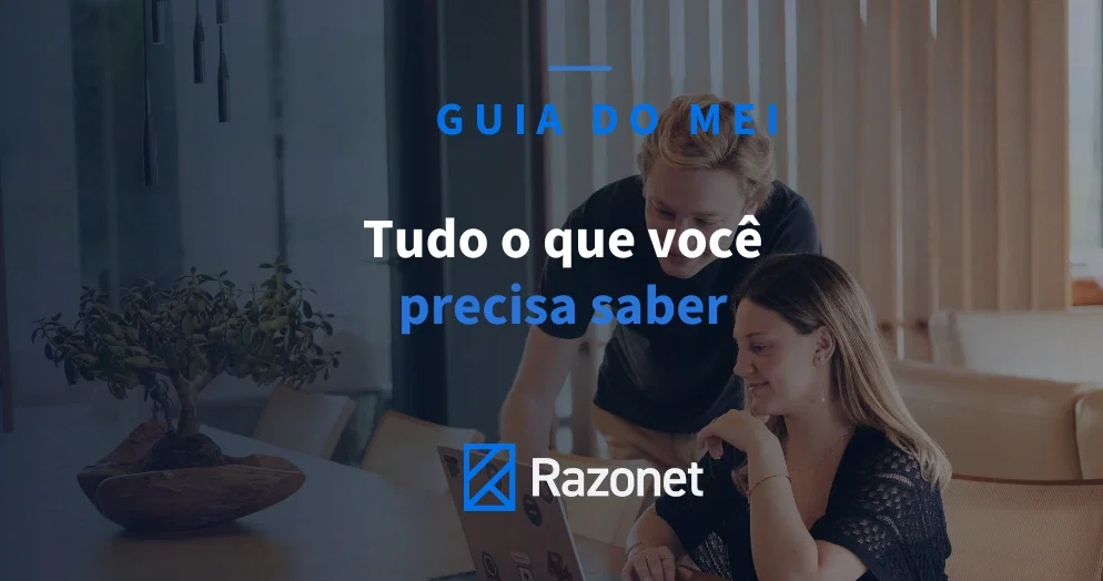 Guia completo do MEI 2026: tudo o que você precisa saber