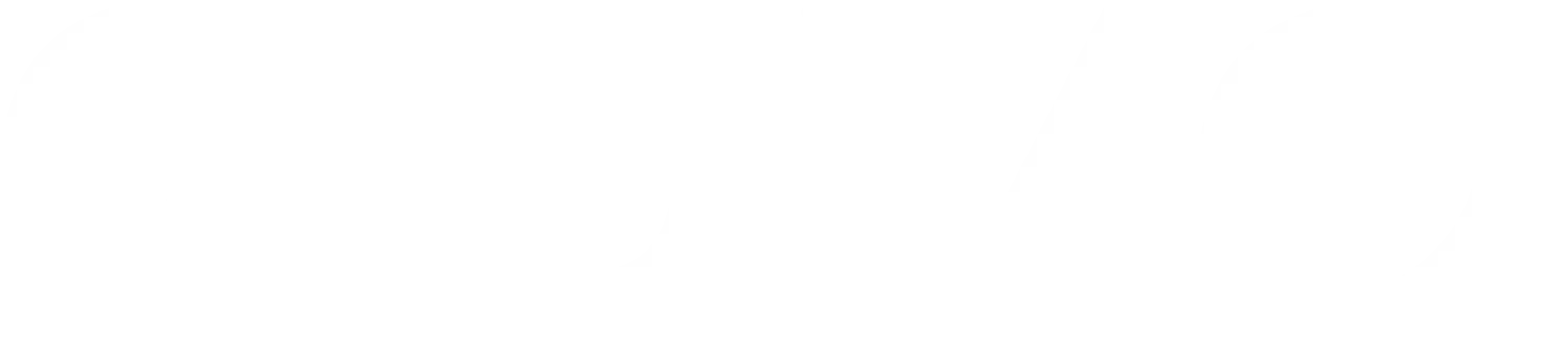 Ruvo