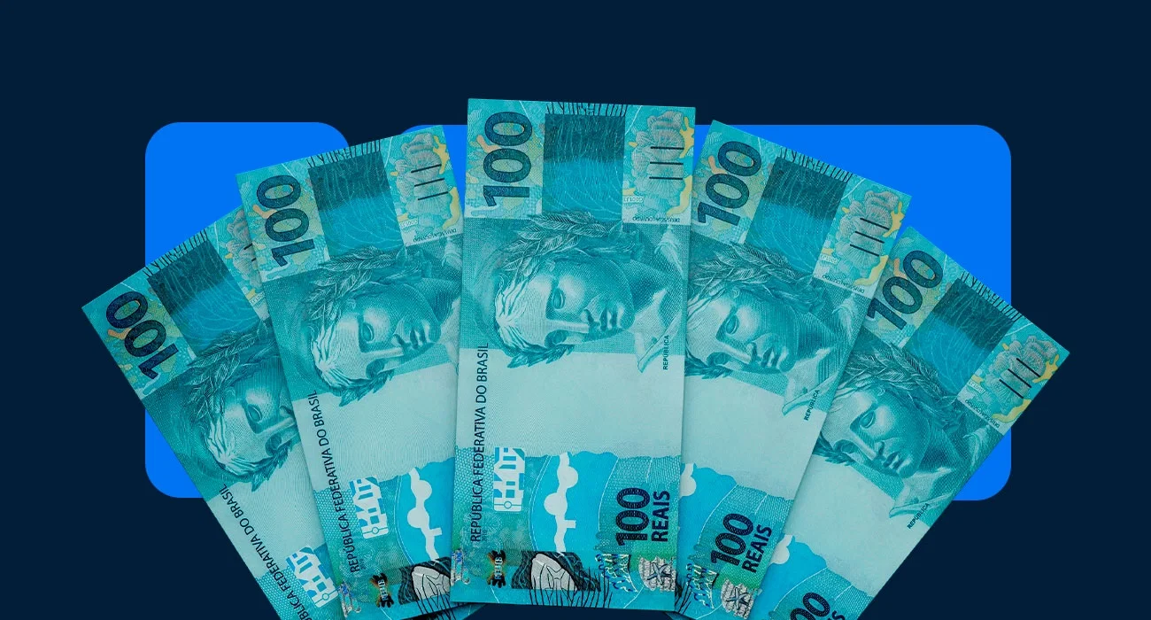 É dono de empresa? Então tome esse cuidado no Imposto de Renda 2025 - Capa