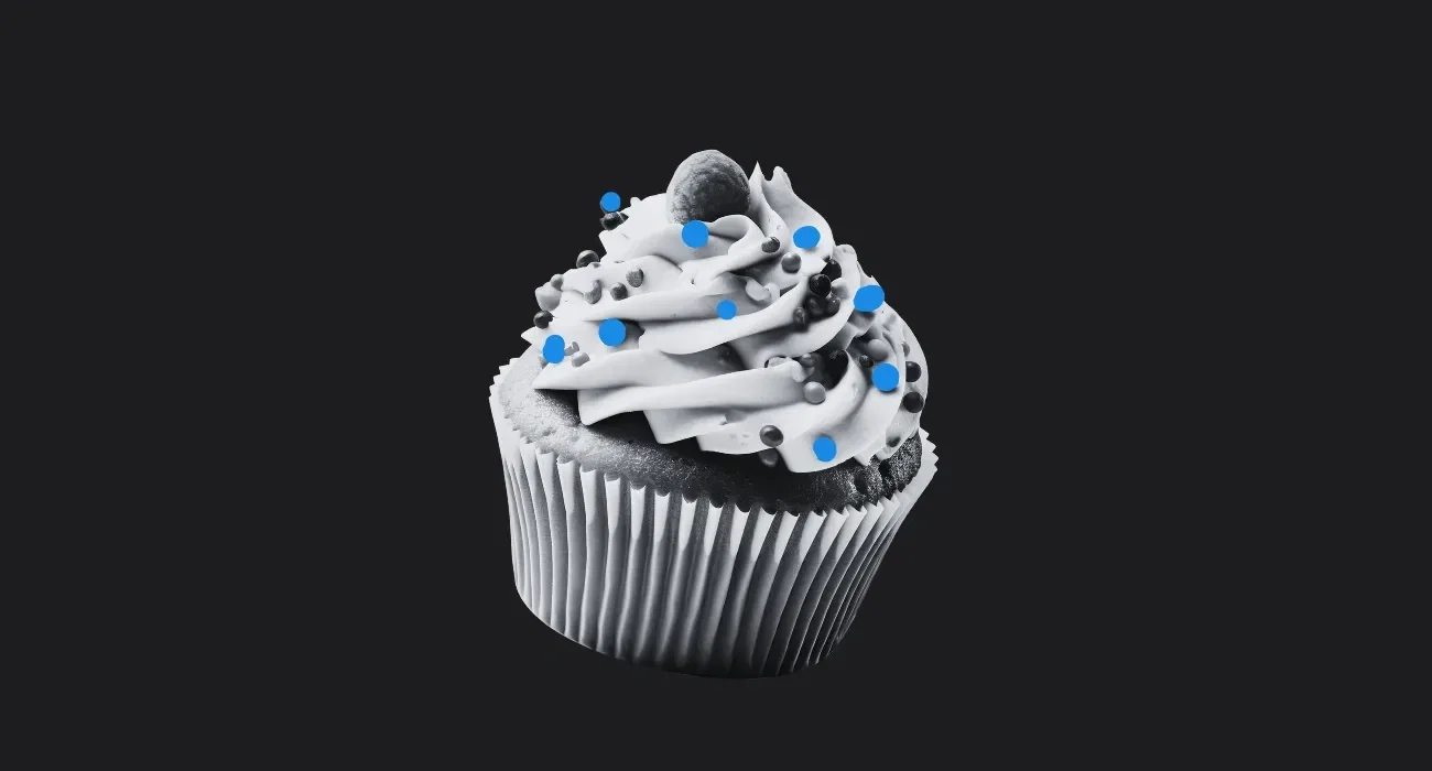 Como faturar vendendo doces em casa como MEI - Capa