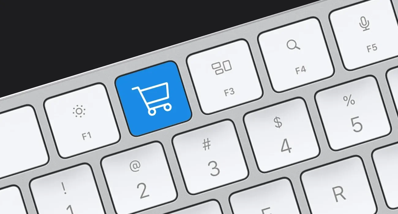 Mercado, Salários e Áreas de atuação para empreender com E-commerce-Capa