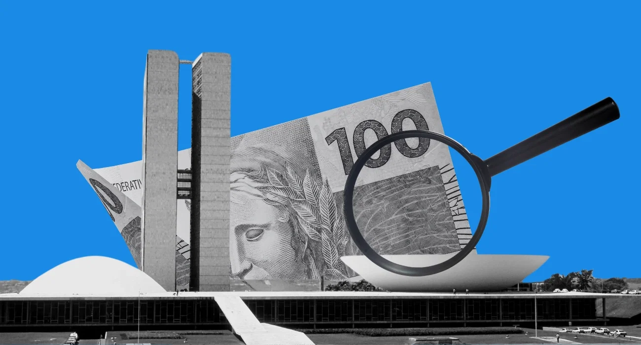 Reforma Tributária: o que muda com a Emenda Constitucional nº 132/2023? - Capa