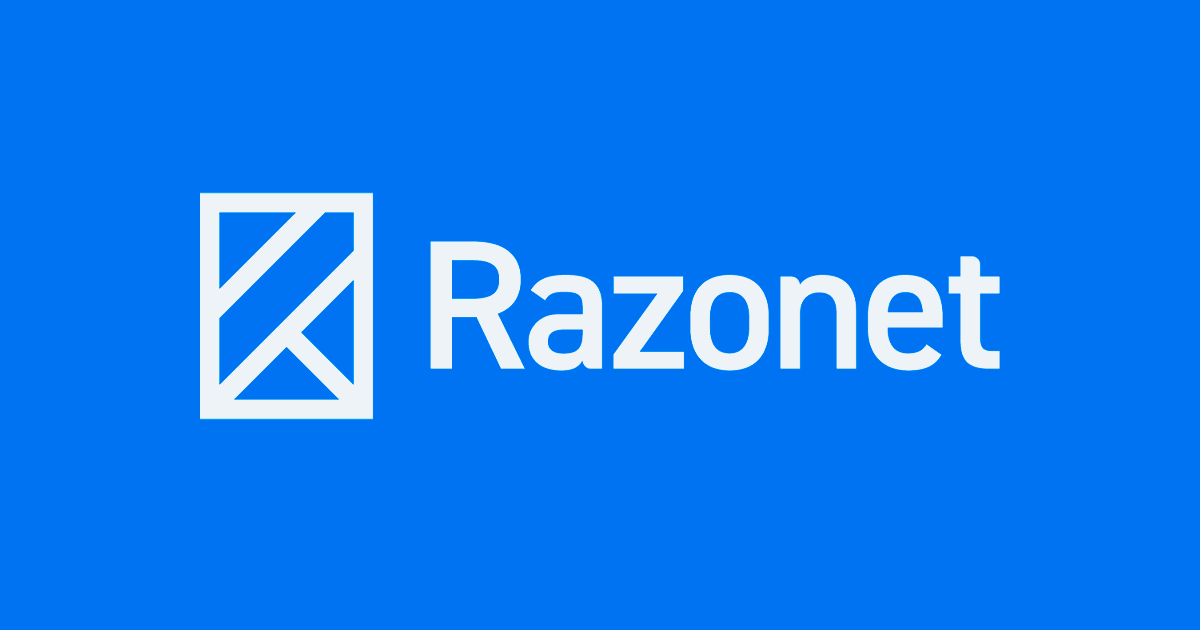 Razonet Contabilidade Digital