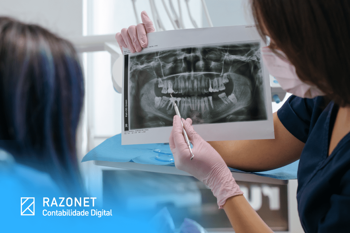 Odontologia: um guia completo para seguir essa carreira (mercado, salário e especialidades)