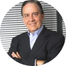 Paulo Rabello